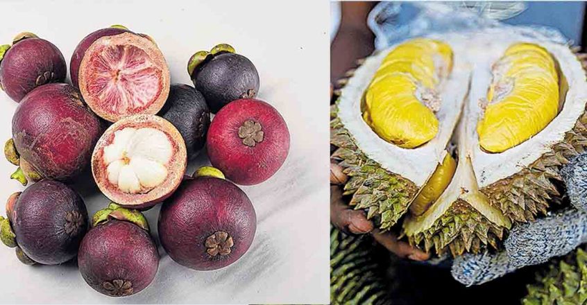 1200fruits-image-845-440